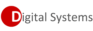 Digital-Systems