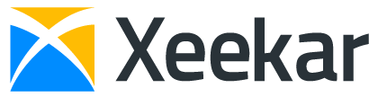 XEEKAR | GPS Vehicle Tracking Service & GPS Trackers Dhaka, Bangladesh