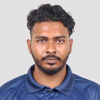 Abdul Alim