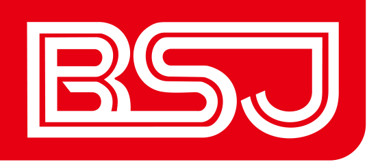 BSJ : Brand Short Description Type Here.