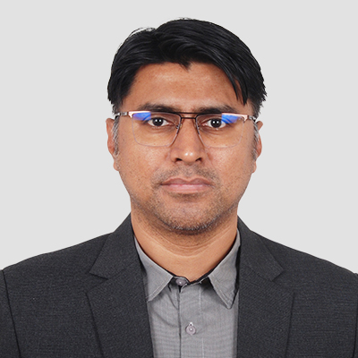 Junnun Mahdi