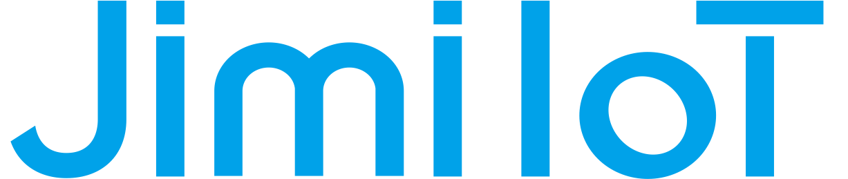 JimiIoT : Brand Short Description Type Here.