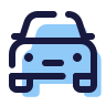 Vehicle Fitness and Fuel Tracking