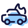 Efficient Claims Processing