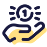Income and Expense Reports