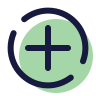 Vehicle Registration System