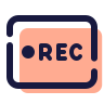 Quick Event Reviews