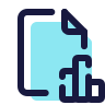 Easy Reporting System