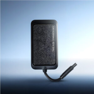 Premium GPS Tracker