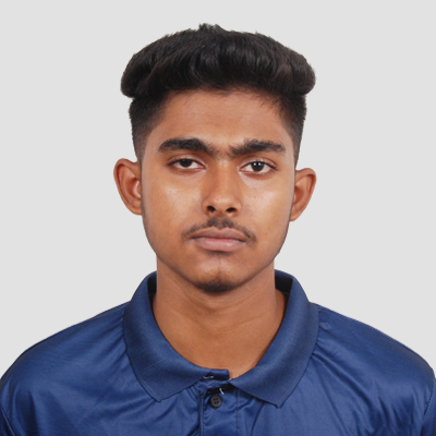 Naymul Islam