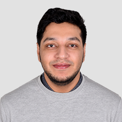 Faiyad Bin Habib