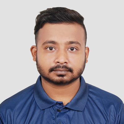 Sakib Hosain Sourov