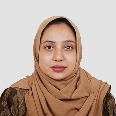Bithi Akter
