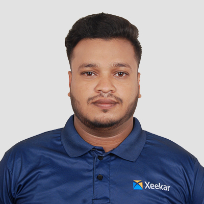 Rakib Islam